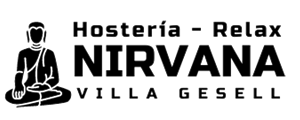 Nirvana :: Hostería en Villa Gesell